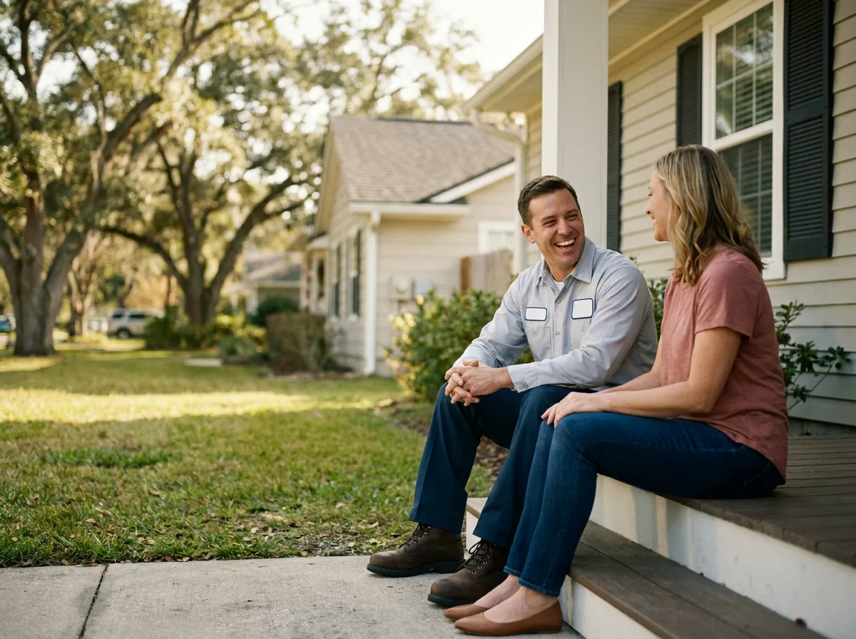 Septic tank pumping FAQs for Canyon City, OR